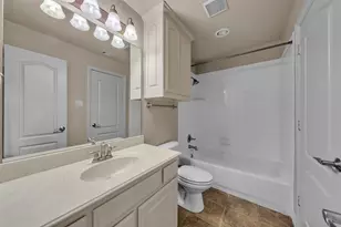 [Address not provided], Double Oak, TX 75077 - Photo 26