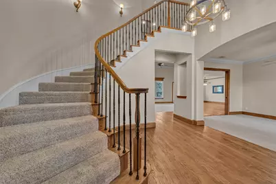 140 Eagles Peak Lane, Double Oak, TX 75077 - Photo 18