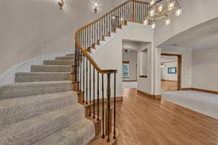 [Address not provided], Double Oak, TX 75077 - Photo 18