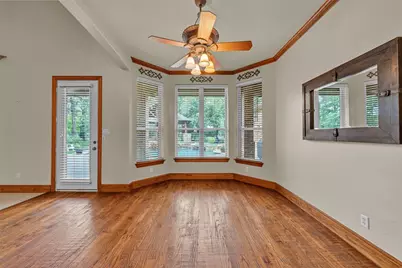 140 Eagles Peak Lane, Double Oak, TX 75077 - Photo 8