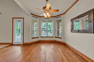 [Address not provided], Double Oak, TX 75077 - Photo 8