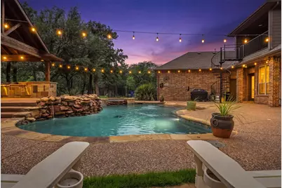 [Address not provided], Double Oak, TX 75077 - Photo 1