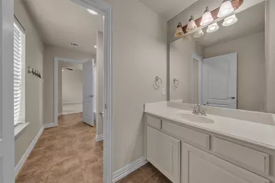 140 Eagles Peak Lane, Double Oak, TX 75077 - Photo 22