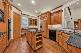 [Address not provided], Double Oak, TX 75077 - Photo 10