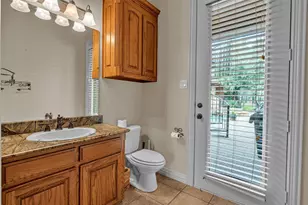 [Address not provided], Double Oak, TX 75077 - Photo 14