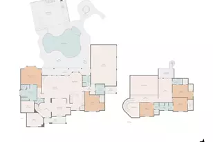 [Address not provided], Double Oak, TX 75077 - Photo 40