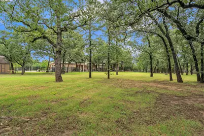 140 Eagles Peak Lane, Double Oak, TX 75077 - Photo 38