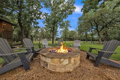 140 Eagles Peak Lane, Double Oak, TX 75077 - Photo 36