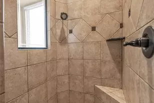 [Address not provided], Double Oak, TX 75077 - Photo 32