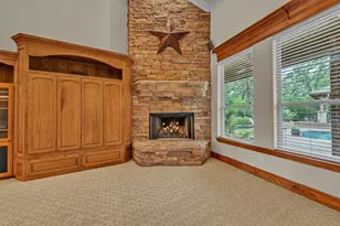 [Address not provided], Double Oak, TX 75077 - Photo 6