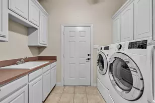[Address not provided], Double Oak, TX 75077 - Photo 16