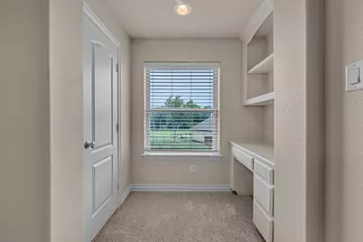 140 Eagles Peak Lane, Double Oak, TX 75077 - Photo 28