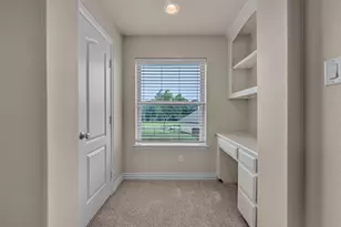 [Address not provided], Double Oak, TX 75077 - Photo 28