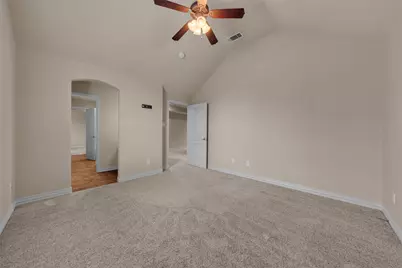 140 Eagles Peak Lane, Double Oak, TX 75077 - Photo 24