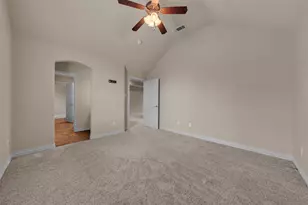 [Address not provided], Double Oak, TX 75077 - Photo 24