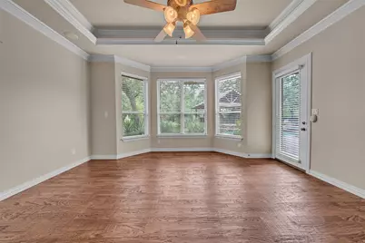 140 Eagles Peak Lane, Double Oak, TX 75077 - Photo 30