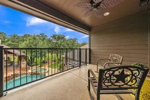 [Address not provided], Double Oak, TX 75077 - Photo 34