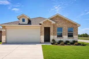 304 Wayland St, Keene, TX 76059 - Photo 1
