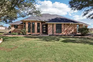 261 Meadowpark, McLendon Chisholm, TX 75032 - Photo 6