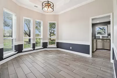 261 Meadowpark, McLendon Chisholm, TX 75032 - Photo 10