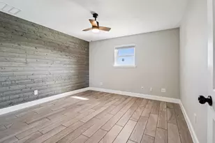 261 Meadowpark, McLendon Chisholm, TX 75032 - Photo 26