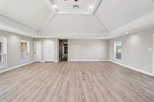 261 Meadowpark, McLendon Chisholm, TX 75032 - Photo 24