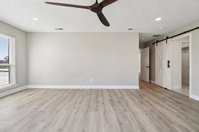261 Meadowpark, McLendon Chisholm, TX 75032 - Photo 28