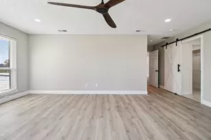 261 Meadowpark, McLendon Chisholm, TX 75032 - Photo 28