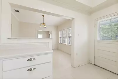 213 Rugel Street, Mesquite, TX 75149 - Photo 10