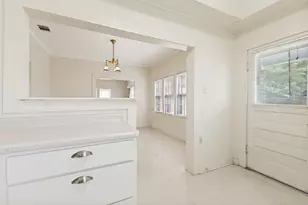 213 Rugel St, Mesquite, TX 75149 - Photo 10