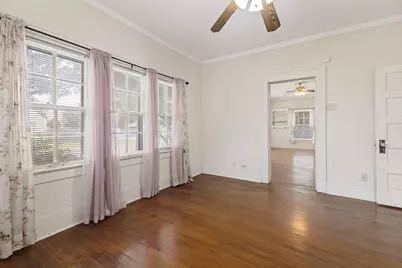 213 Rugel Street, Mesquite, TX 75149 - Photo 14