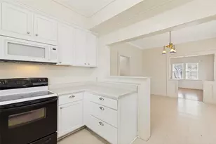 213 Rugel St, Mesquite, TX 75149 - Photo 12