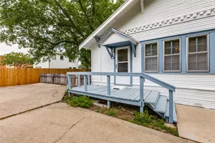 213 Rugel St, Mesquite, TX 75149 - Photo 24