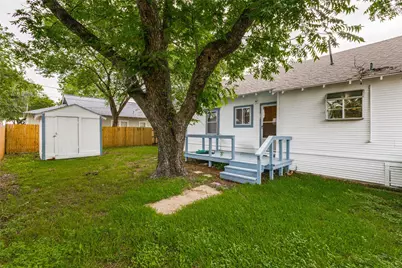 213 Rugel Street, Mesquite, TX 75149 - Photo 22