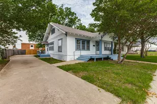 213 Rugel St, Mesquite, TX 75149 - Photo 2