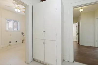 213 Rugel Street, Mesquite, TX 75149 - Photo 18