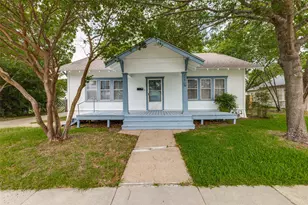 213 Rugel St, Mesquite, TX 75149 - Photo 1