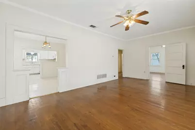 213 Rugel Street, Mesquite, TX 75149 - Photo 6