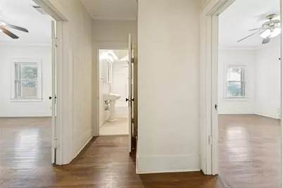 213 Rugel Street, Mesquite, TX 75149 - Photo 16
