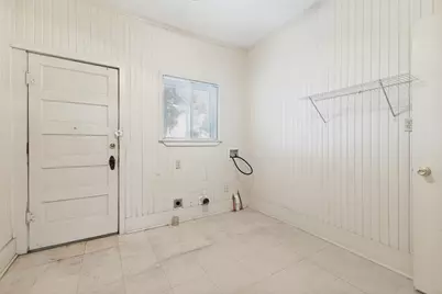 213 Rugel Street, Mesquite, TX 75149 - Photo 20
