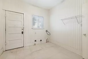 213 Rugel St, Mesquite, TX 75149 - Photo 20