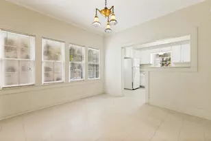 213 Rugel St, Mesquite, TX 75149 - Photo 8