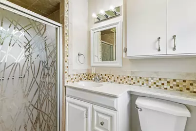4812 Hollowbrook Road, Fort Worth, TX 76103 - Photo 26
