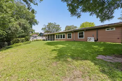 4812 Hollowbrook Road, Fort Worth, TX 76103 - Photo 28