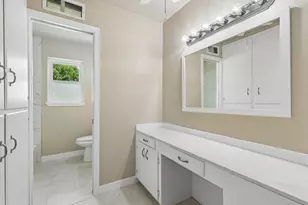 4812 Hollowbrook Rd, Fort Worth, TX 76103 - Photo 22