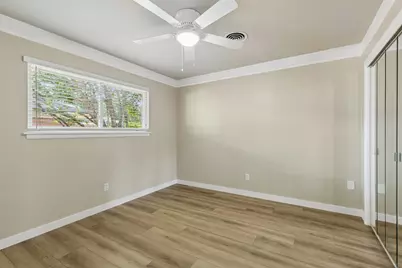 4812 Hollowbrook Road, Fort Worth, TX 76103 - Photo 24