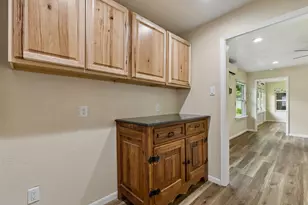 4812 Hollowbrook Rd, Fort Worth, TX 76103 - Photo 14