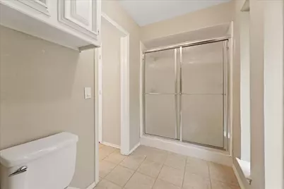 1617 Idyllwild Court, Plano, TX 75075 - Photo 26