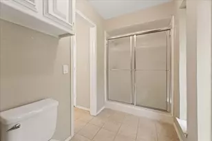 1617 Idyllwild Ct, Plano, TX 75075 - Photo 26