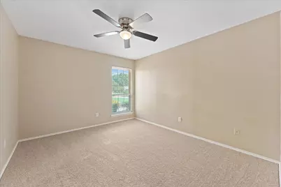 1617 Idyllwild Court, Plano, TX 75075 - Photo 20